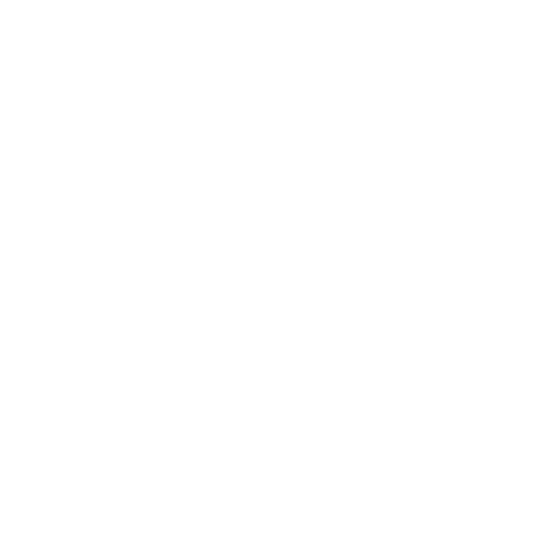Logo Aero Concept